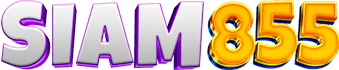 SIAM855